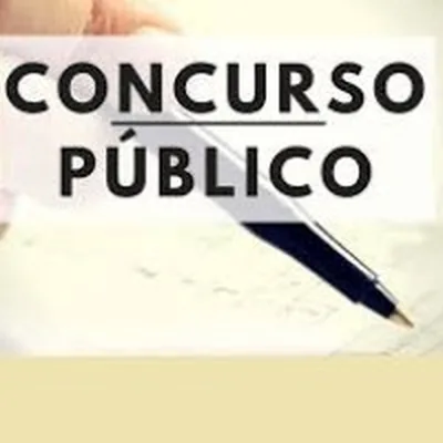 Capa de 10 Apostilas de Português para Concursos Públicos