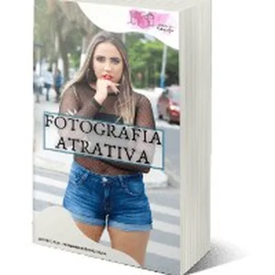 Capa de 10 Dicas de Como Fotografar com o Celular