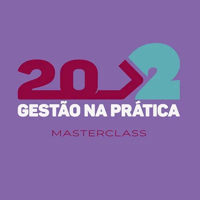 Capa de 20em2: Gestão na Prática para Arquitetos