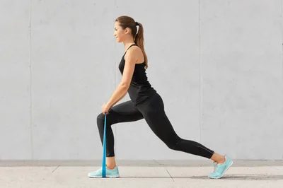 Capa de +500 Exercícios com Band e Mini Band