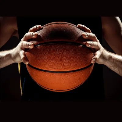 Capa de +500 Treinos de Basquete