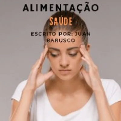 Capa de Alimentação Saúde 2.0: 20 Receitas Saudáveis