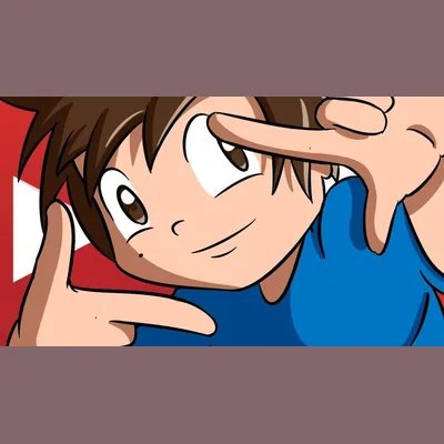 Capa de Animando a Vida: Curso de Animação Completo
