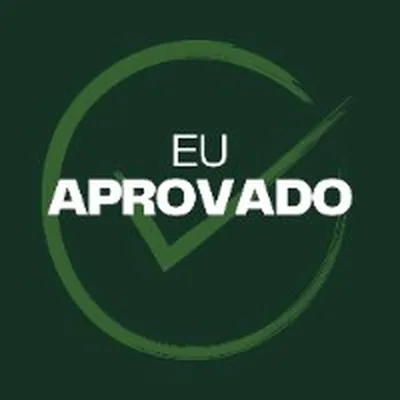Capa de Apostila Auxiliar de Classe