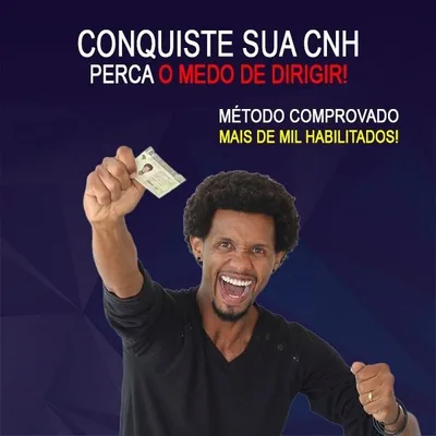 Capa de Auto Aulas