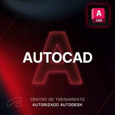 Capa de AutoCAD 2D