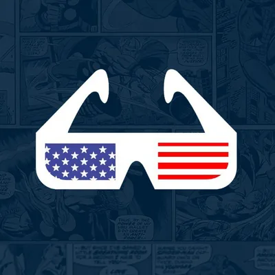 Capa de Basic Level 1.0