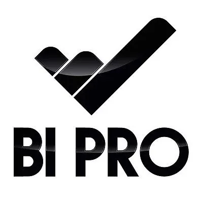 Capa de BI Pro