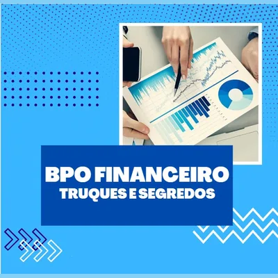 Capa de BPO Financeiro: Truques e Segredos