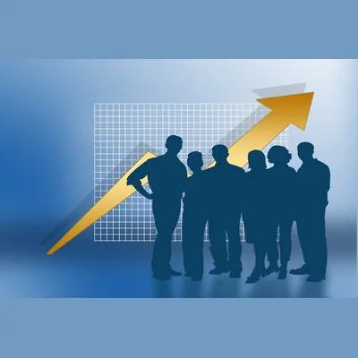 Capa de Coaching de Excelência: Alta Performance em 4 Passos