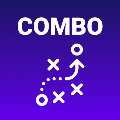 Capa de Combo Área Técnica do Futebol