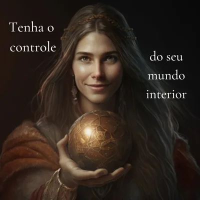 Capa de Compartilhando Conhecimento