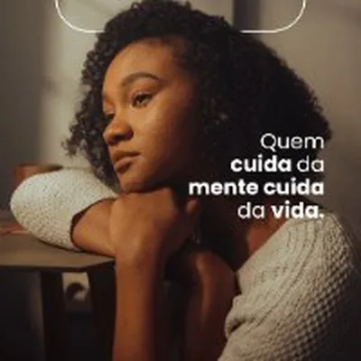 Capa de Cuidando do Caminho da Paz Interior
