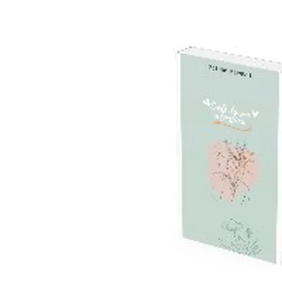Capa de Cuide da Sua Autoestima