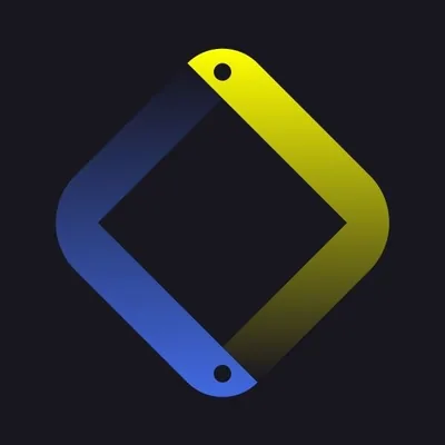 Capa de Curso Completo de Python