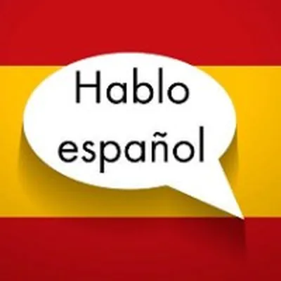 Capa de Curso de Espanhol Básico