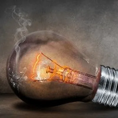 Capa de Curso Eletricista Residencial