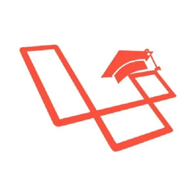 Capa de Curso de Laravel: Plataforma EAD (LaraSchool)