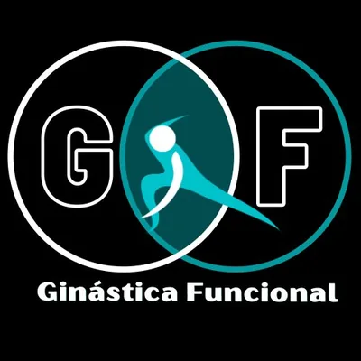 Capa de Curso Online de Ginástica Funcional