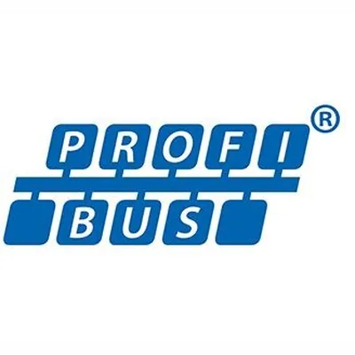 Capa de Rede Industrial Profibus