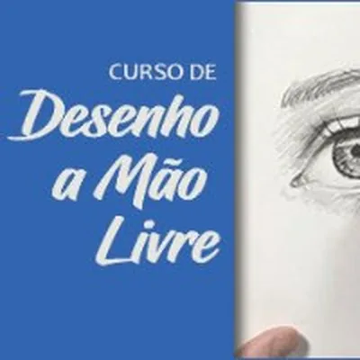 Capa de Desenho Básico