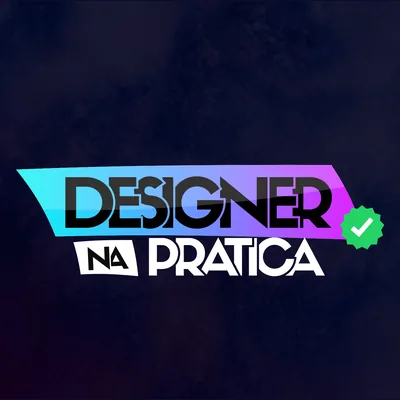 Capa de Designer na Prática