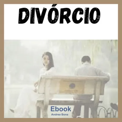 Capa de Divórcio: 10 Dicas Práticas para Reorganizar a Vida
