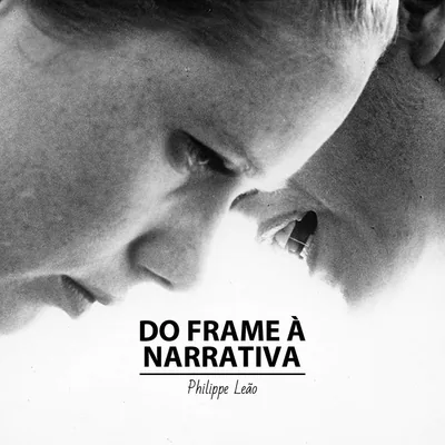 Capa de Do Frame à Narrativa