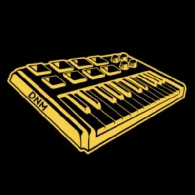 Capa de Dominando as Notas Musicais