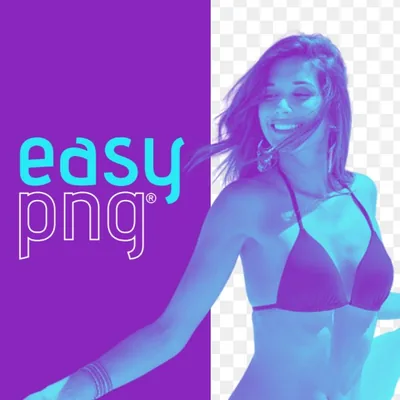 Capa de EasyPNG Design Pack