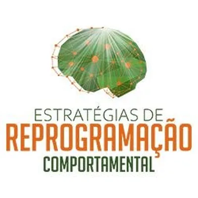 Capa de Estratégias de Reprogramação Comportamental