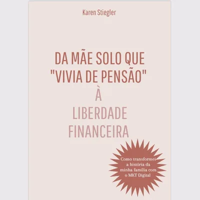 Capa de Estratégias MSR