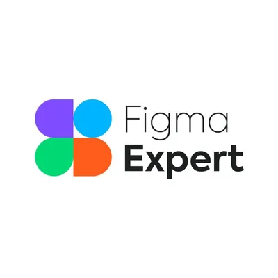 Capa de Figma Expert