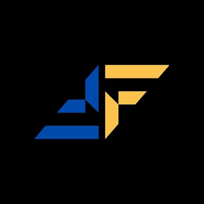 Capa de Fit e Fisio