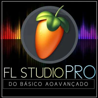 Capa de FL Studio Absoluto