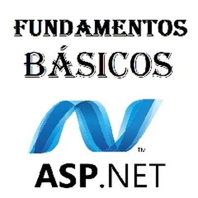 Capa de Fundamentos Básicos do ASP.NET