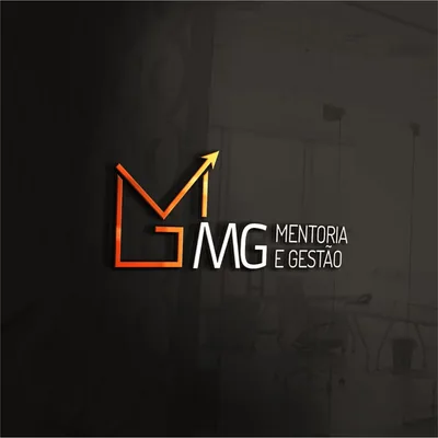 Capa de Gerenciamento de Obras Acelerado