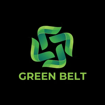 Capa de Green Belt Lean Six Sigma