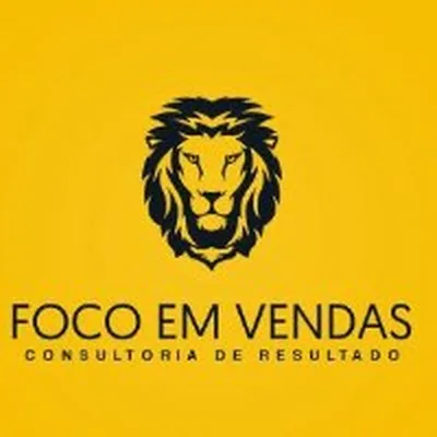 Capa de Um Guia Poderoso para Você se Tornar um Líder de Sucesso