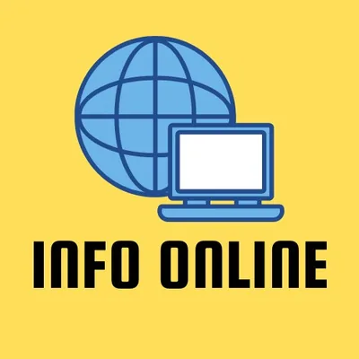 Capa de Informática Online: Windows, Office e Mais