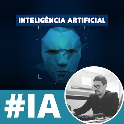 Capa de Inteligência Artificial na Criação de Chatbots do WhatsApp