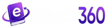 Ebook360