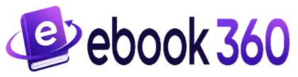 Ebook360