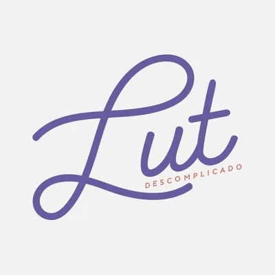 Capa de LUT Descomplicado