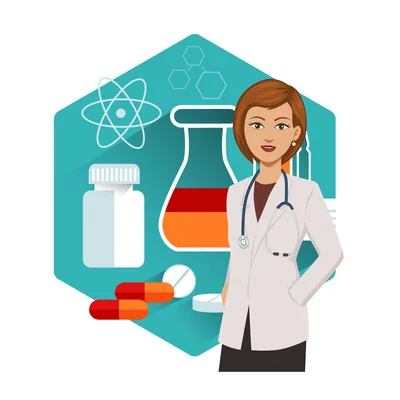 Capa de Manual de Boas Práticas Farmacêuticas
