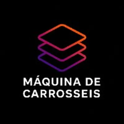 Capa de Máquina Automática de Carrosséis Que Vendem