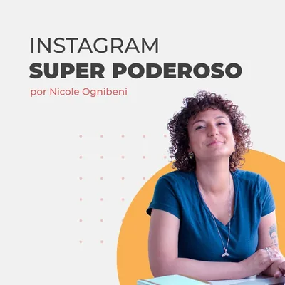 Capa de Marca Super Poderosa