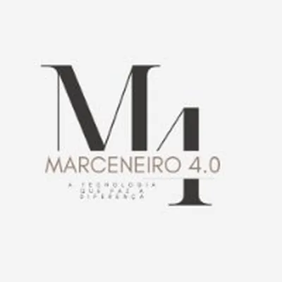 Capa de Marceneiro 4.0: Projetos 3D e Plano de Corte com Promob
