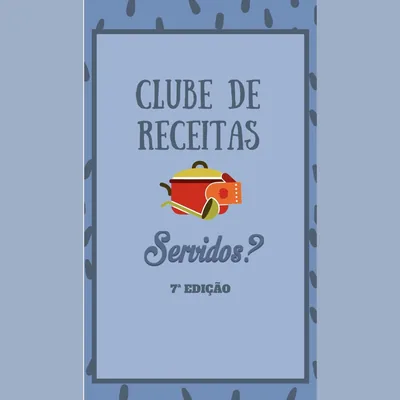 Capa de Marmitas Saudáveis 1