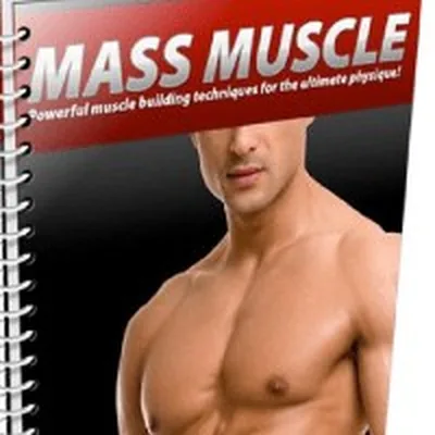 Capa de Massa Muscular: Treino com Halteres